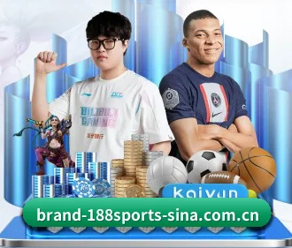 188体育 APP（188sports）